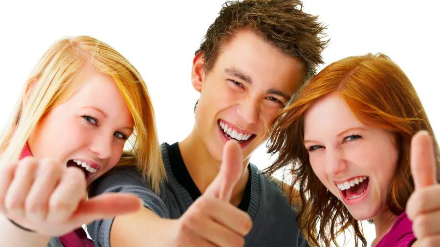 Những điều cần biết về du học nghề tại Úc