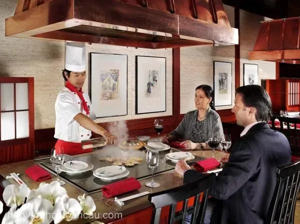 Du học Nhật Bản đảm bảo việc tốt, lương cao