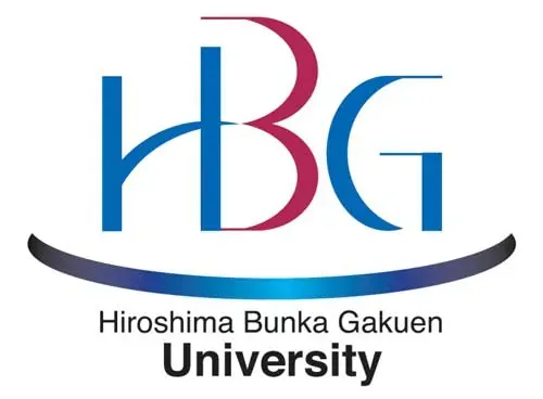 Du học Nhật Bản – Trường Đại học Hiroshima Bunka Gakuen