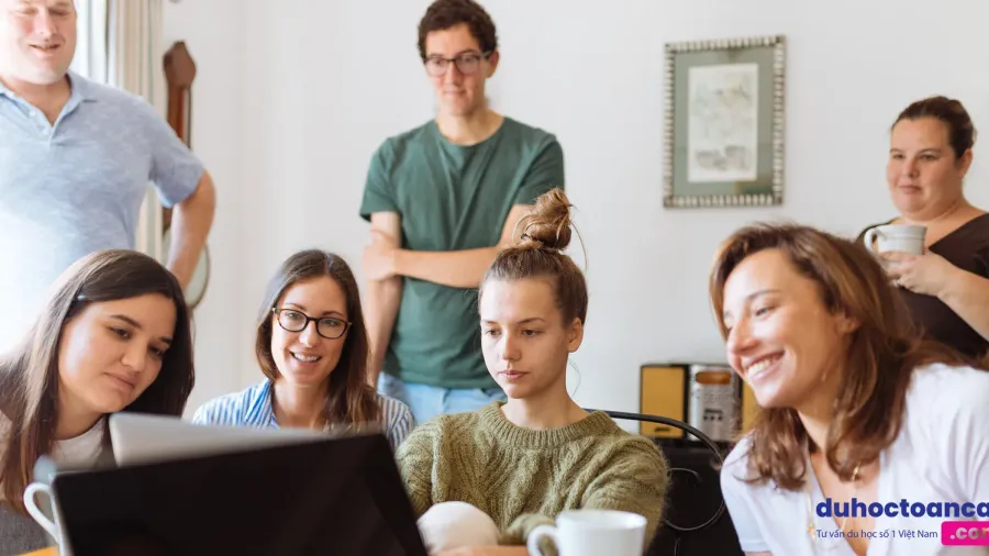 Danh sách 17 trường công lập tại Pháp miễn học phí năm 2019