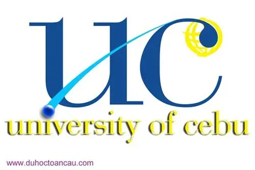 Du học Philippines: Trường Đại học Cebu