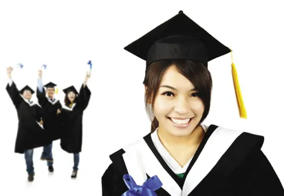 Đi du học singapore cần mang theo những gì?