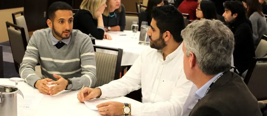 Du học sinh đánh giá cao chính sách mở cửa và chi phí hợp lý tại Canada