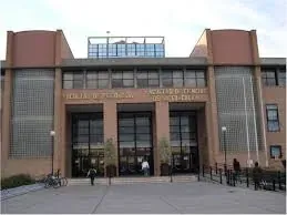 Du học Tây Ban Nha: Trường đại học MALAGA