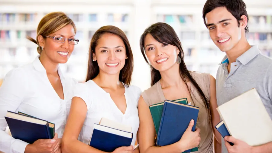 Du học thạc sỹ Úc giúp tăng khả năng định cư