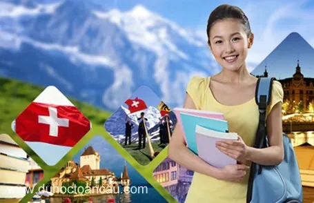 Có nên đi du học?