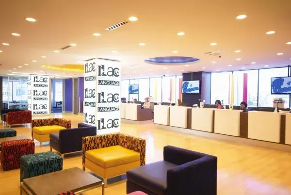 Du học tiếng Anh tại Canada nơi phát triển năng lực ngôn ngữ