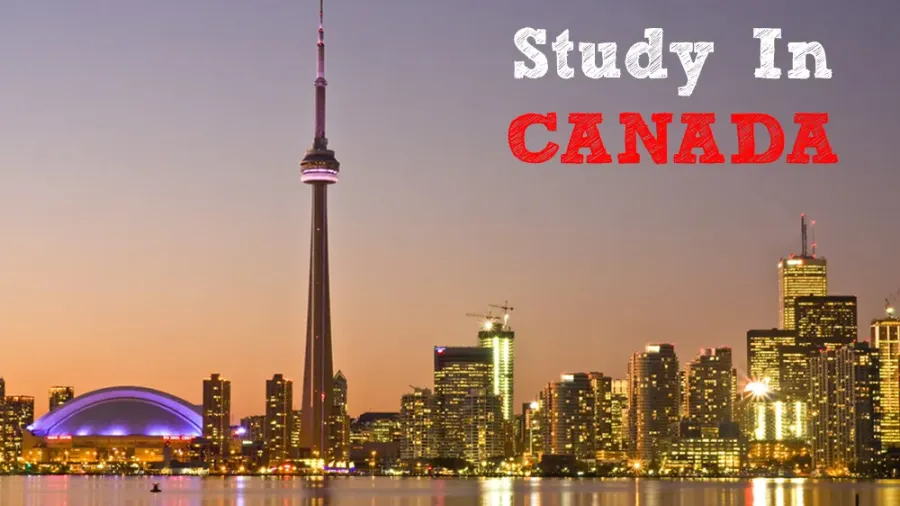 Du học trung học Canada: Những điều cần biết