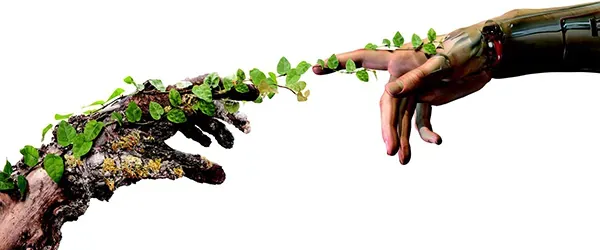 Du học Úc ngành công nghệ sinh học