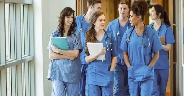 Điều kiện để đi du học Úc ngành Y