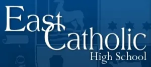 East Catholic High School (bang Connecticut) - Ngôi trường lý tưởng để du học Mỹ bậc THPT