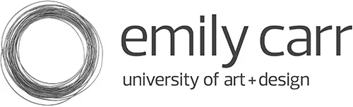 Du học Canada tại Emily Carr University of Art and Design (bang British Columbia)