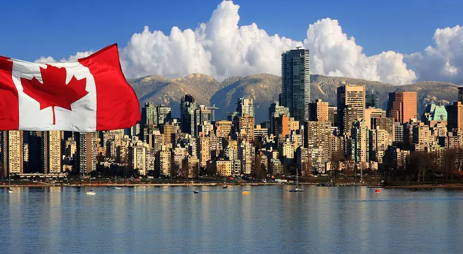 Ngân hàng HSBC: “Canada là nơi học tập lý tưởng cho sinh viên quốc tế”