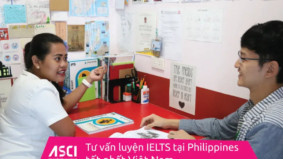Cách nhanh nhất để giao tiếp tiếng Anh thành thạo