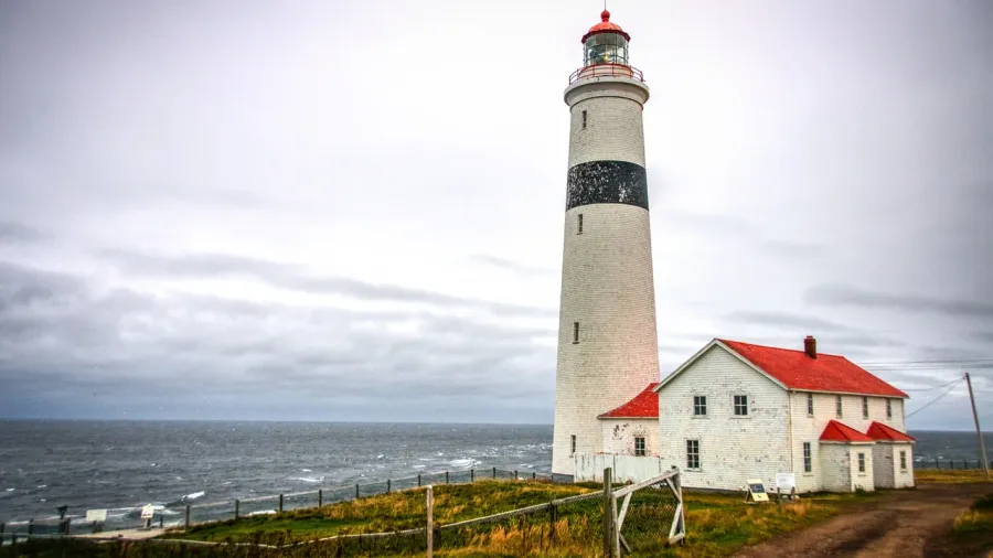 Atlantic Canada: Khu vực giàu văn hoá và truyền thống lịch sử