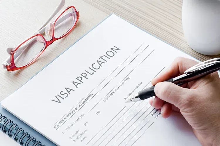 Hồ sơ du học Pháp gồm những gì?