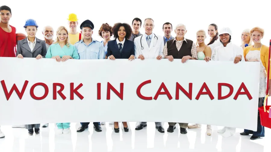 Học nghề: Giải pháp tối ưu để làm việc và định cư tại Canada