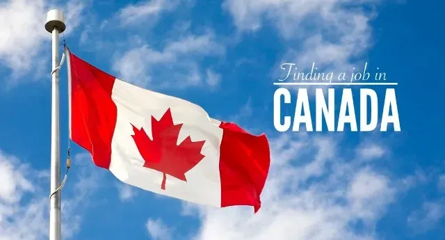 Học Post Graduate tại Canada đem lại những lợi ích gì?