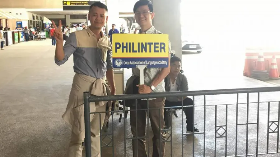 Môi trường học tiếng Anh ở Philippines vì sao hấp dẫn đến vậy?