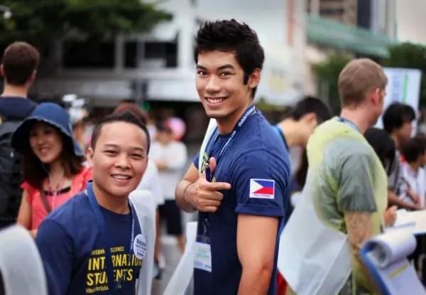 5 điều cần biết khi học IELTS ở Philippines