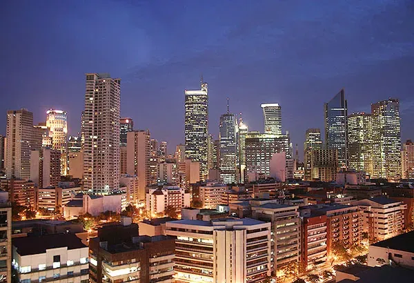 Những điều bạn chưa biết về học tiếng Anh ở Philippines