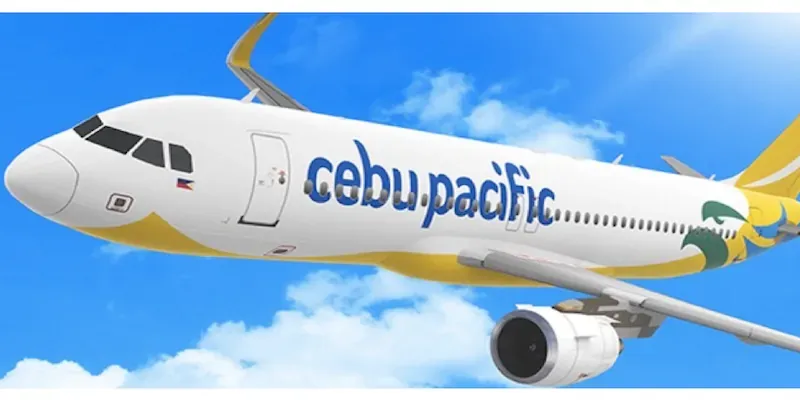 Học tiếng Anh ở Philippines có đắt không?