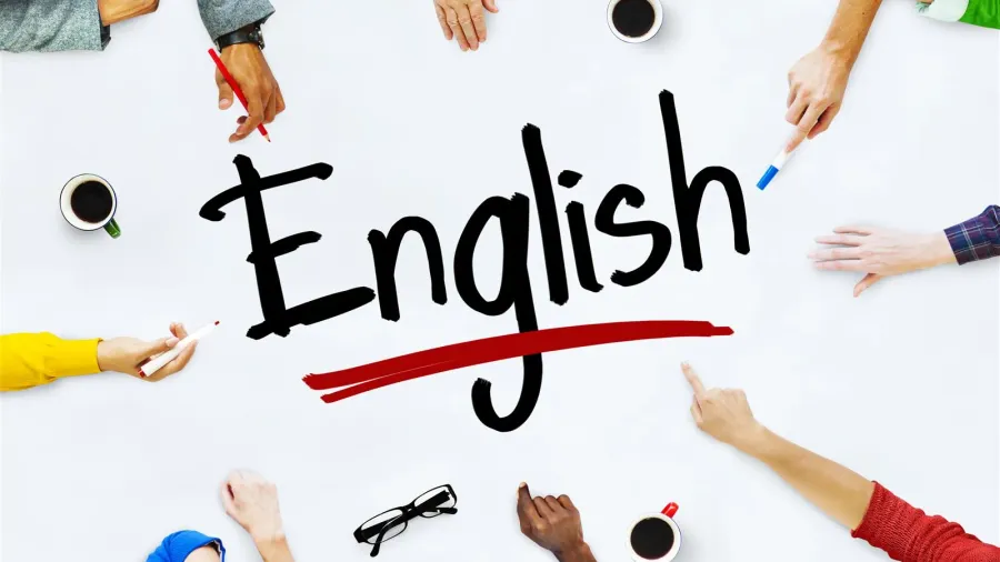 Du học Singapore ngành tiếng Anh: Tại sao không?