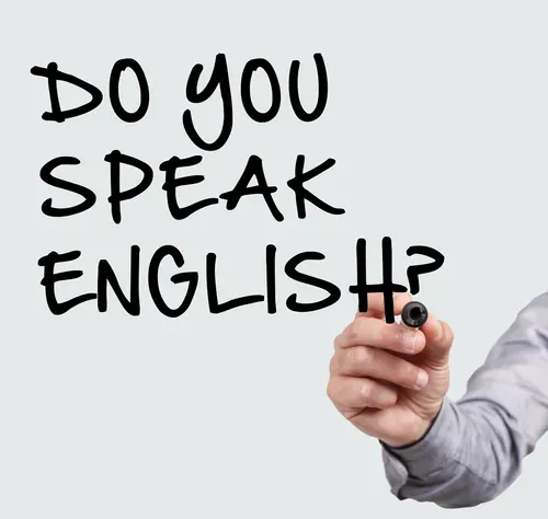 4 lý do bạn nên chọn Philippines là nơi khởi đầu cho việc học Tiếng Anh