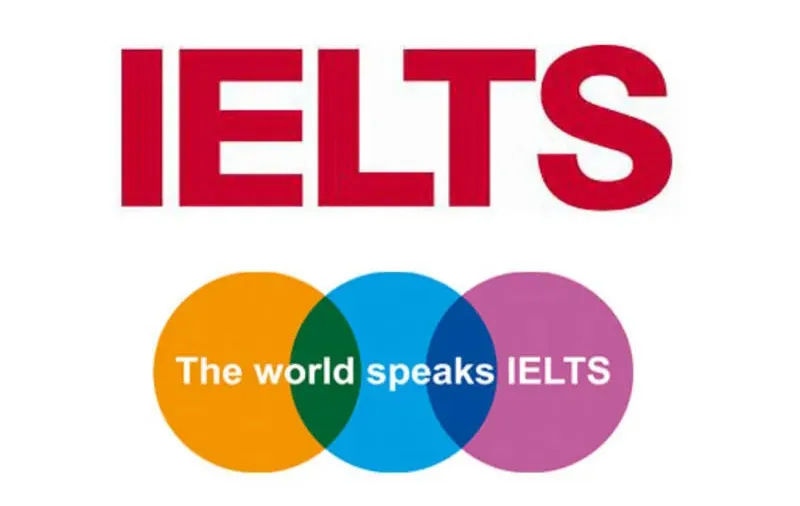 Chi phí luyện IELTS ở đâu thấp nhất