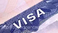 Hướng dẫn thủ tục xin cấp visa đi du học tại Đức