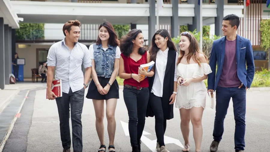 Câu chuyện hướng nghiệp: Tôi đã suýt mất con khi bắt con làm công việc mà nó không thích