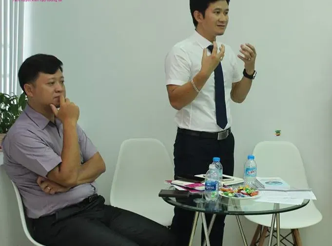 Định hướng nghề nghiệp cho con: Việc phải làm ngay từ lúc nhỏ