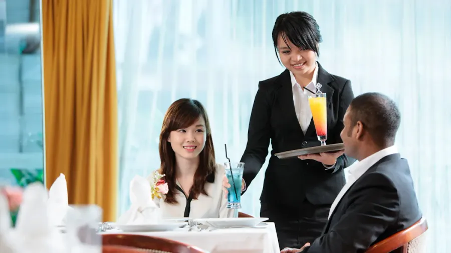 Du học MDIS Singapore: Chi phí tiết kiệm - Tiêu chuẩn quốc tế