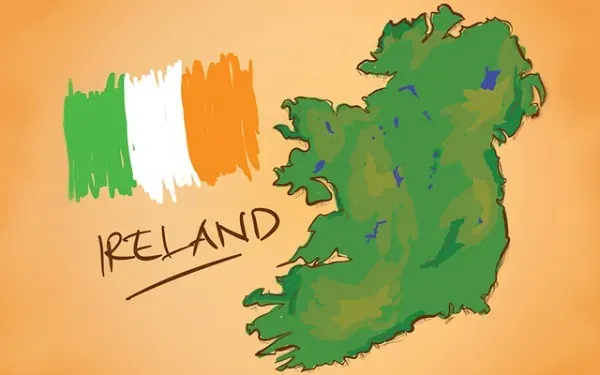 Hỏi nhanh - Đáp gọn về visa du học Ireland