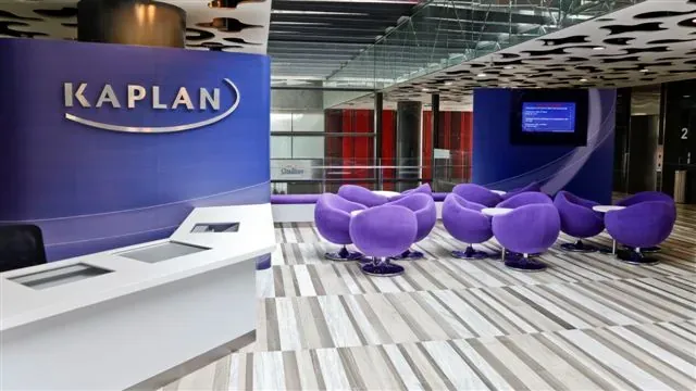 Cơ hội miễn phí ghi danh cuối cùng trong năm 2016 từ trường Kaplan Singapore