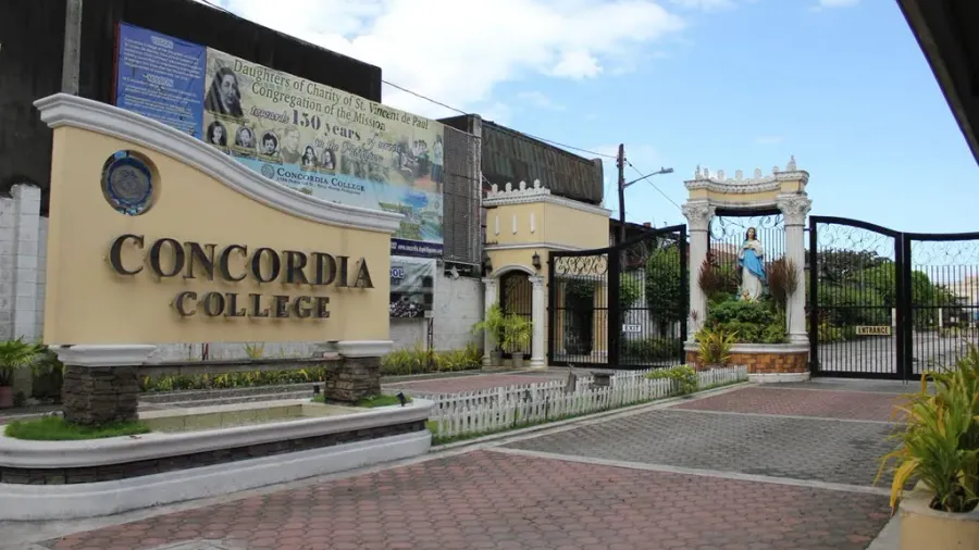 Khóa học TESOL với chứng nhận từ trường Concordia University