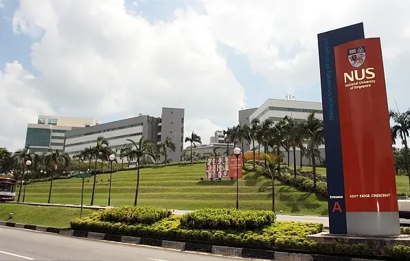 Tổng quan về hệ thống giáo dục Singapore