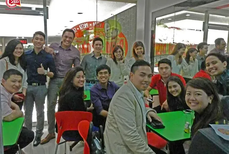 5 kinh nghiệm du học Philippines nhất định bạn phải biết