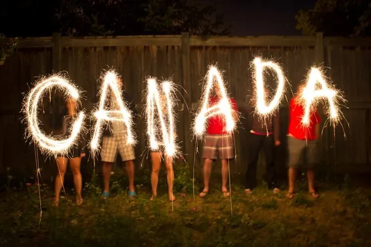 Những điều cần biết về học tập, làm việc và sinh sống tại Canada (phần 2)