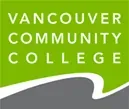 Du học Canada tại Vancouver Community College (bang British Columbia)