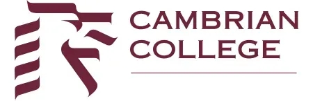 Du học Canada tại Cambrian College of Applied Arts and Technology (bang Ontario)