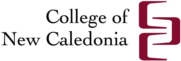 Du học Canada tại College of New Caledonia (bang British Columbia)