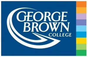 Du học Canada tại George Brown College of Applied Arts and Technology (bang Ontario)