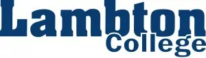 Du học Canada tại Lambton College of Applied Arts and Technology (bang Ontario)