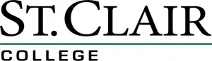 Du học Canada tại St. Clair College (bang Ontario)
