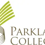 Du học Canada tại Parkland College (bang Saskatchewan)