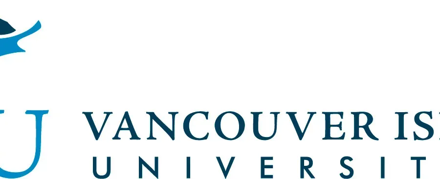 Du học Canada tại Vancouver Island University (bang British Columbia)