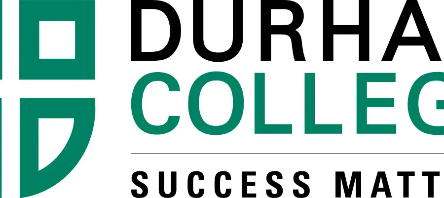 Du học Canada tại Durham College (bang Ontario)