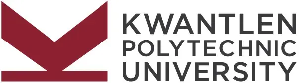Du học Canada tại Kwantlen Polytechnic University (bang British Columbia)
