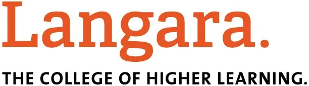Du học Canada tại Langara College (bang British Columbia)